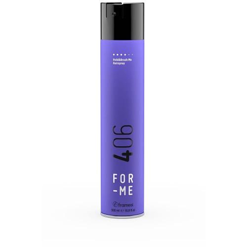framesi-for-me-406-hold-and-brush-me-hairspray.jpg