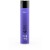 framesi-for-me-406-hold-and-brush-me-hairspray.jpg
