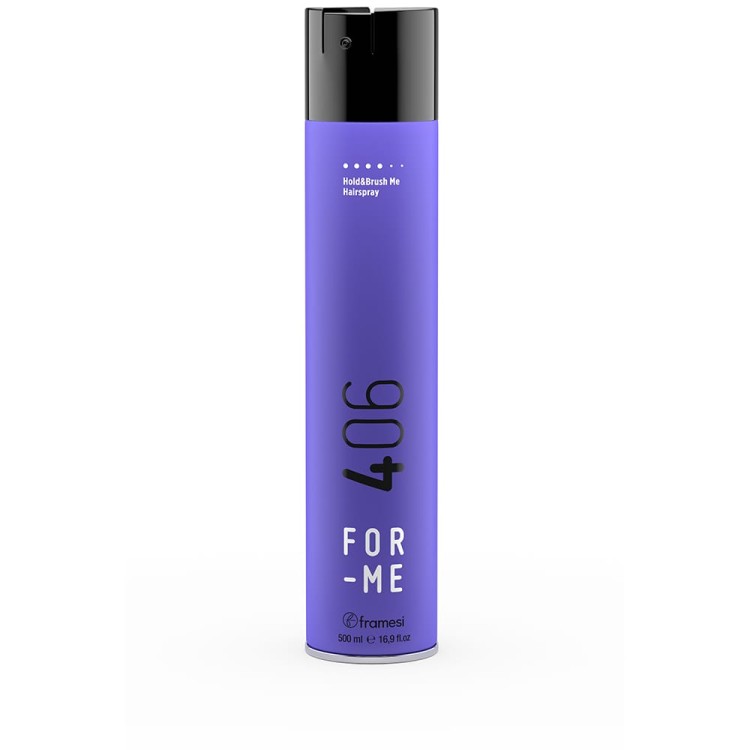 framesi-for-me-406-hold-and-brush-me-hairspray.jpg