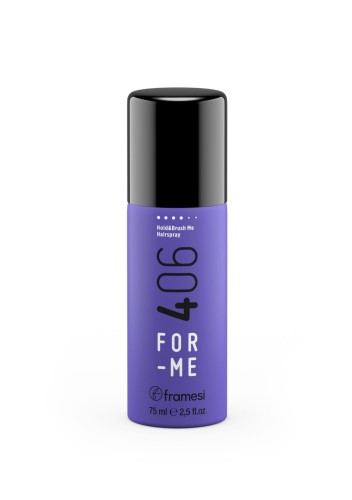 framesi-for-me-406-hold-and-brush-me-hairspray.jpg