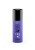 framesi-for-me-406-hold-and-brush-me-hairspray.jpg