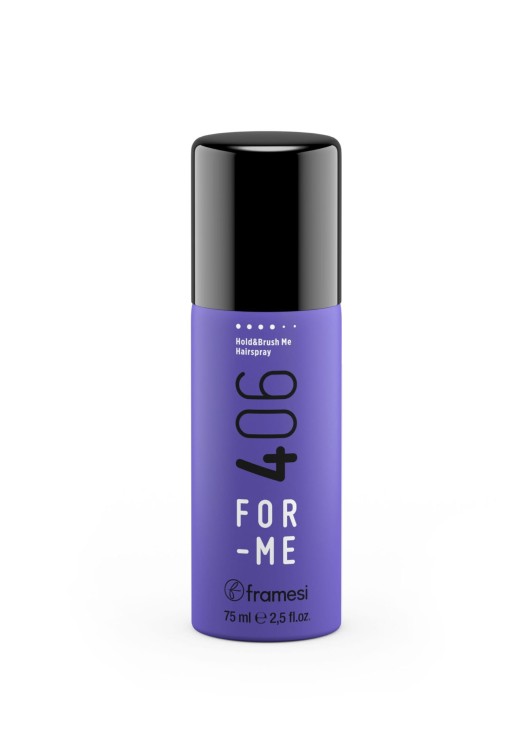 framesi-for-me-406-hold-and-brush-me-hairspray.jpg