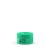 framesi-for-me-413-matt-me-clay.jpg
