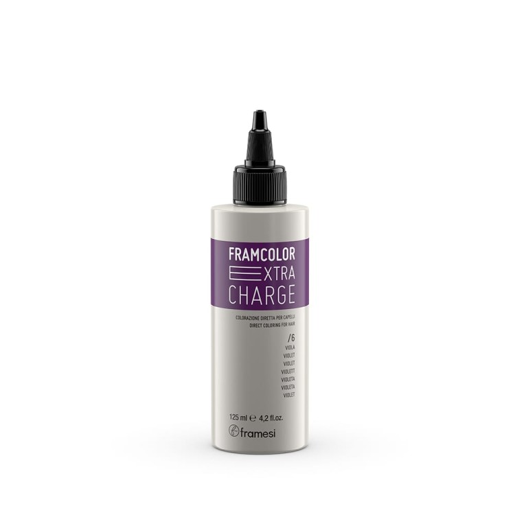 framesi-framcolor-extra-charge-violet-fioletowy.jpg