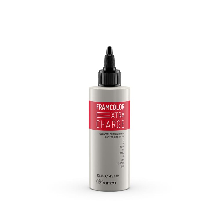 framesi-framcolor-extra-charge-red-czerwony.jpg