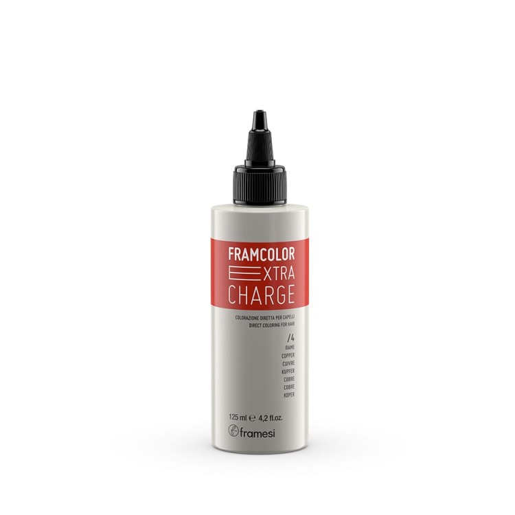 framesi-framcolor-extra-charge-copper-miedziany.jpg
