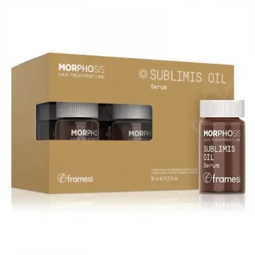 framesi-morphosis-sublimis-oil-serum-6-szt-6-x-15-ml.jpg