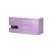 framesi-morphosis-densifying-activator-12-szt-12-x-7-ml.jpg