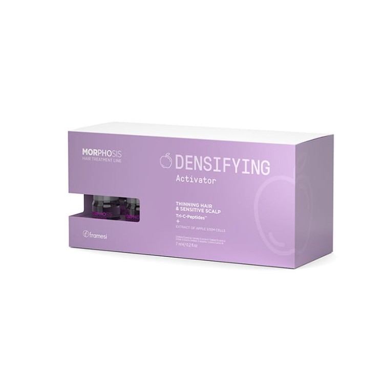 framesi-morphosis-densifying-activator-12-szt-12-x-7-ml.jpg