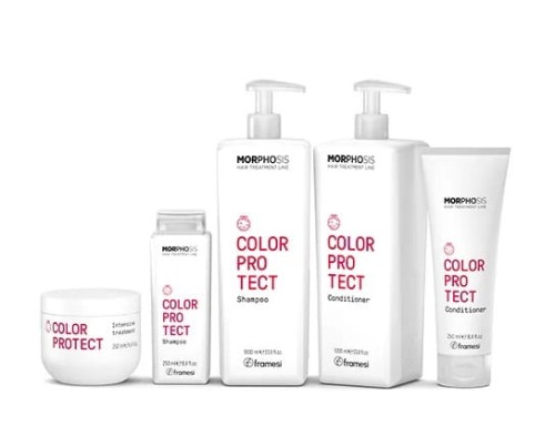framesi-morphosis-color-protect-line.jpg