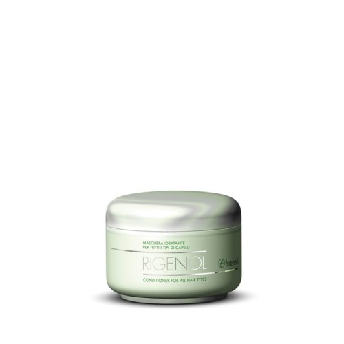 framesi-rigenol-500-ml.jpg