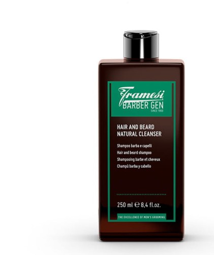 framesi-barber-gen-hair-and-beard-natural-cleanser-250-ml.jpg