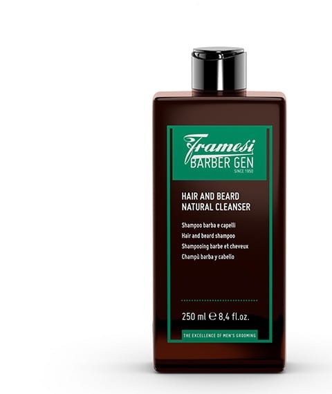 framesi-barber-gen-hair-and-beard-natural-cleanser-250-ml.jpg