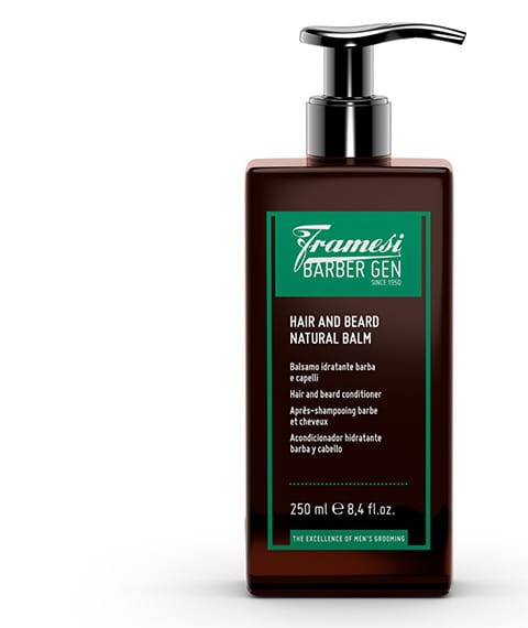 framesi-barber-gen-hair-and-beard-natural-balm-250-ml.jpg