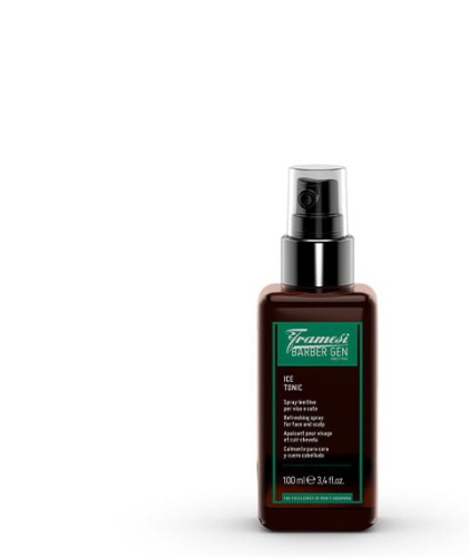 framesi-barber-gen-ice-tonic-100-ml.jpg