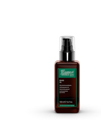 framesi-barber-gen-beard-oil-100-ml.jpg