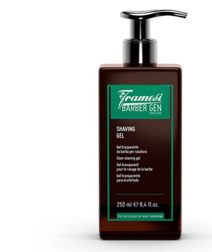 framesi-barber-gen-shaving-gel-250-ml.jpg