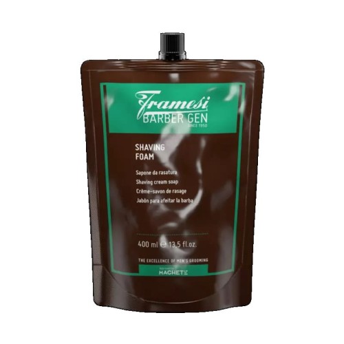 framesi-barber-gen-shaving-foam-400-ml.jpg