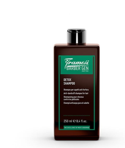 framesi-barber-gen-detox-shampoo-250-ml.jpg