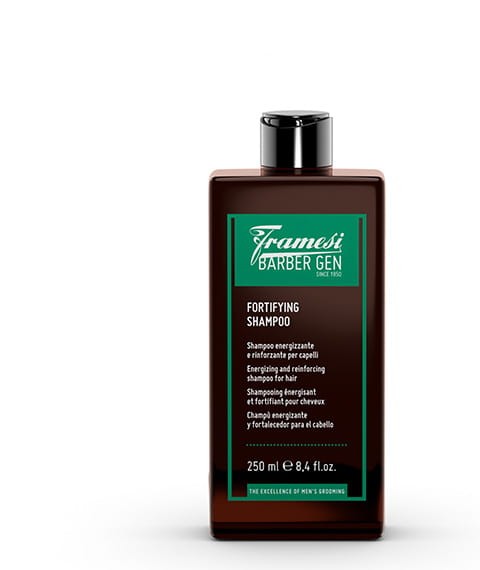 framesi-barber-gen-fortifying-shampoo-250-ml.jpg
