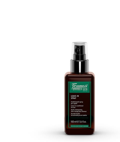 framesi-barber-gen-leave-in-spray-100-ml.jpg