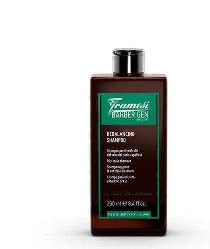 framesi-barber-gen-rebalancing-shampoo-250-ml.jpg