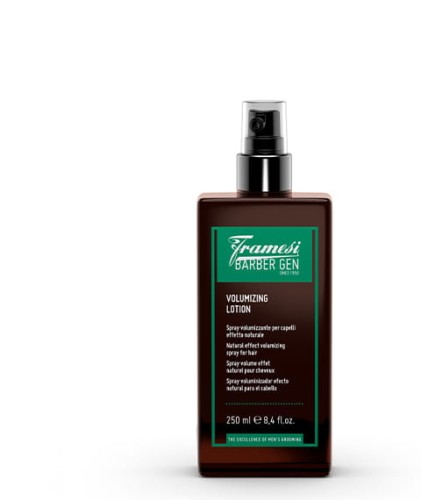 framesi-barber-gen-volumizing-lotion-250-ml.jpg