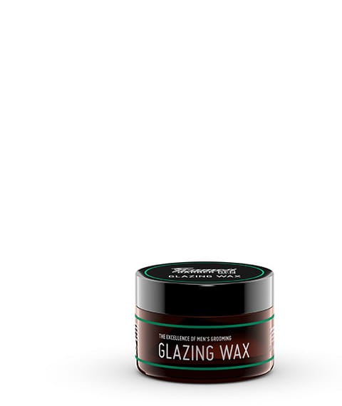 framesi-barber-gen-glazing-wax-100-ml.jpg