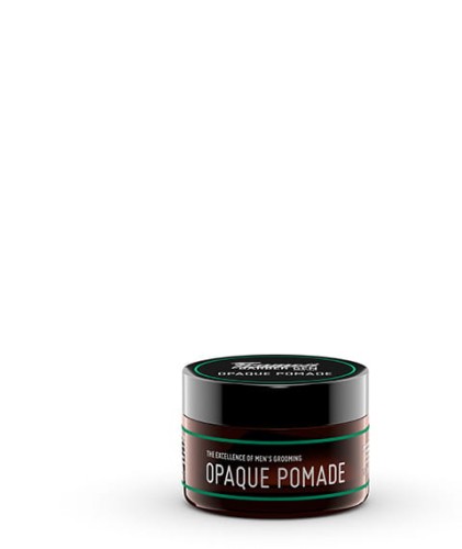 framesi-barber-gen-opaque-pomade-100-ml.jpg