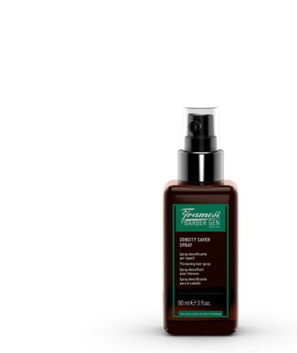 framesi-barber-gen-density-saver-spray-90-ml.jpg