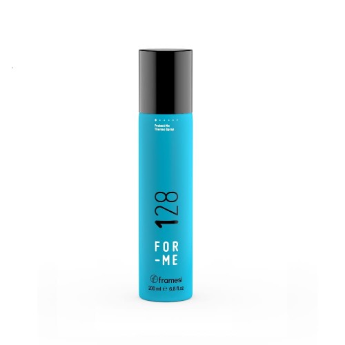 framesi-for-me-128-protect-me-thermo-spray.jpg