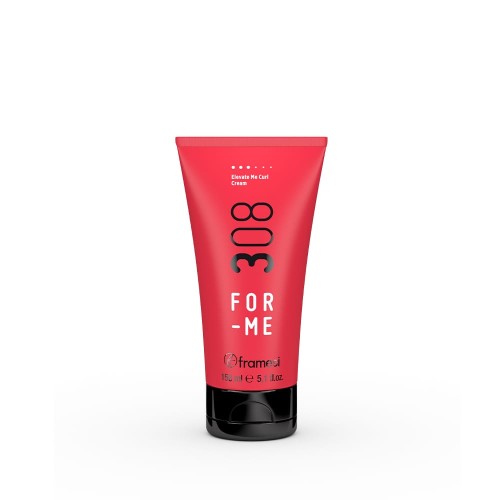 framesi-for-me-308-elevate-me-curl-cream.jpg