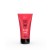 framesi-for-me-308-elevate-me-curl-cream.jpg