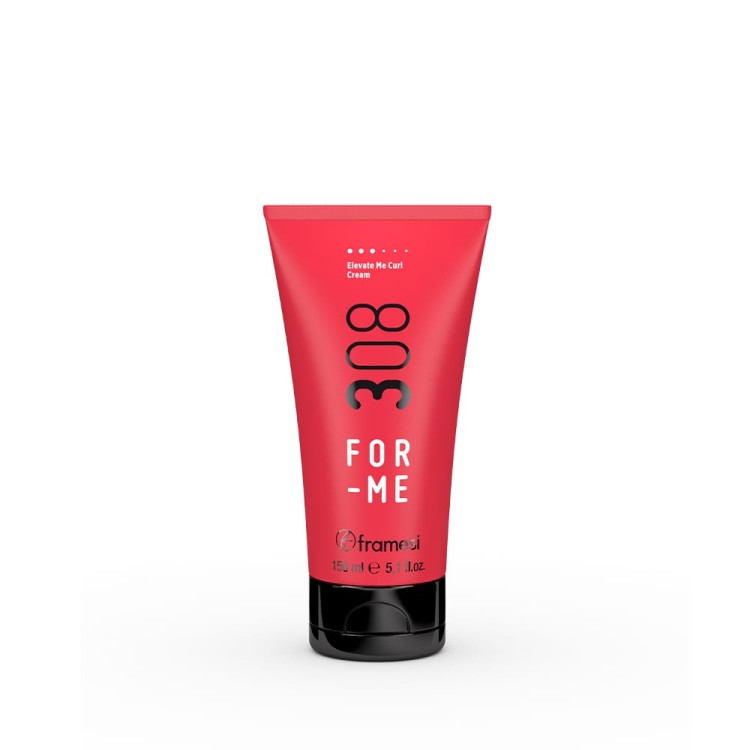 framesi-for-me-308-elevate-me-curl-cream.jpg