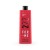 framesi-for-me-222-shape-me-glaze.jpg