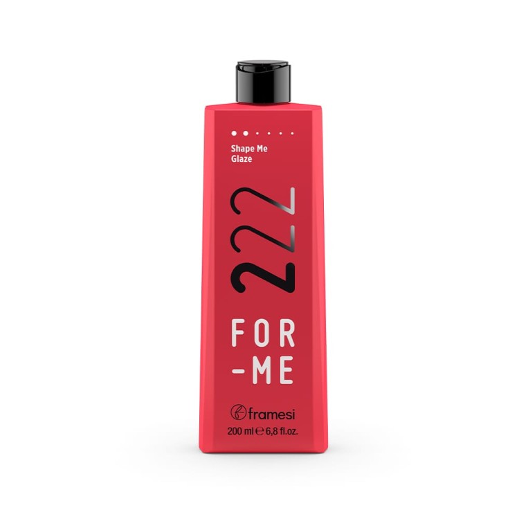 framesi-for-me-222-shape-me-glaze.jpg