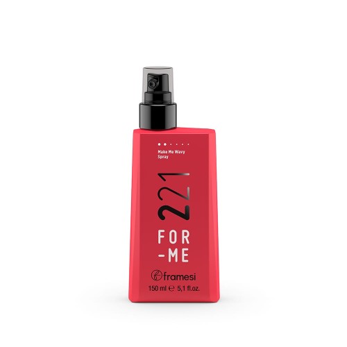 framesi-for-me-221-make-me-wavy-spray.jpg