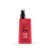 framesi-for-me-221-make-me-wavy-spray.jpg