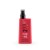 framesi-for-me-223-bring-me-to-the-beach-salt-spray.jpg