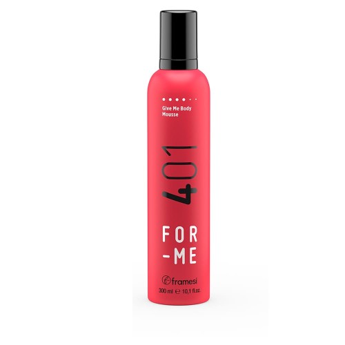 framesi-for-me-401-give-me-body-mousse.jpg