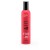 framesi-for-me-401-give-me-body-mousse.jpg