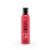 framesi-for-me-302-pump-me-up-spray.jpg