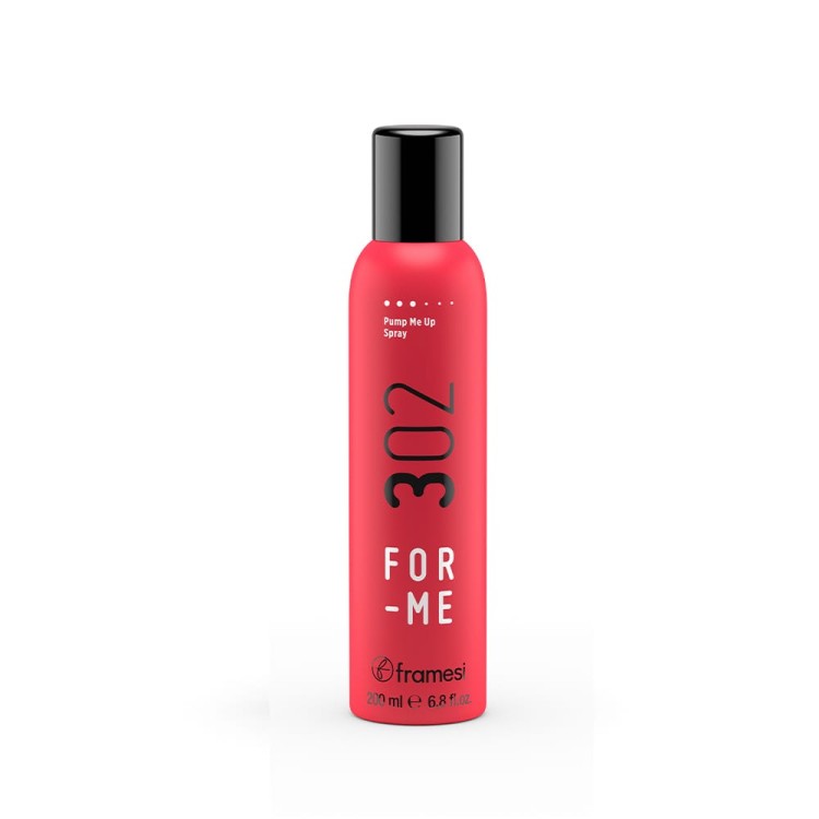 framesi-for-me-302-pump-me-up-spray.jpg