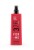 framesi-for-me-326-shine-me-brightly-curl-spray.jpg