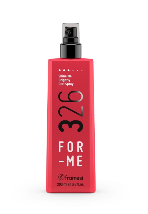 framesi-for-me-326-shine-me-brightly-curl-spray.jpg
