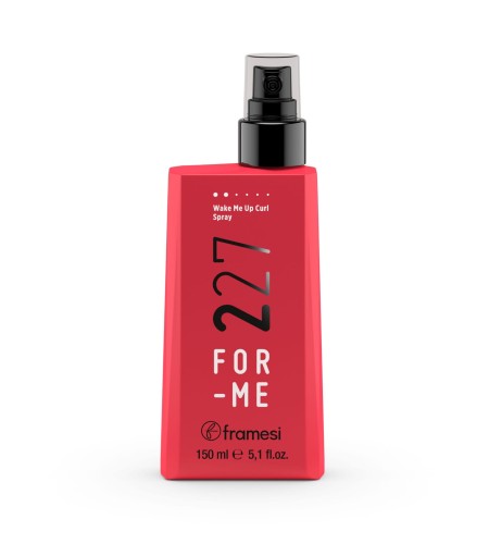 framesi-for-me-227-wake-me-up-curl-spray.jpg