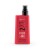 framesi-for-me-227-wake-me-up-curl-spray.jpg