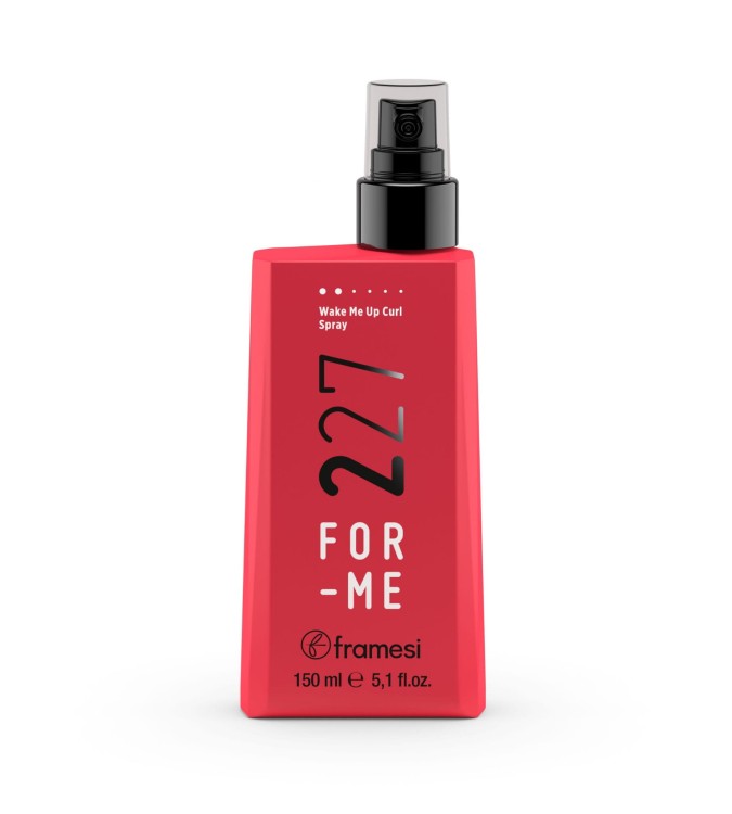 framesi-for-me-227-wake-me-up-curl-spray.jpg