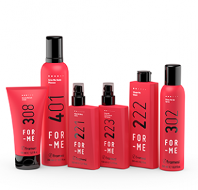 framesi-for-me-smooth-curl-line.jpg