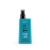 framesi-for-me-119-shine-me-brightly-super-coat.jpg